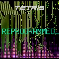 DJ Alex S.  & Toby Turner - Gimme That