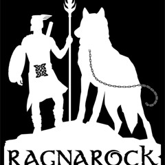 Ragnarock_Studios