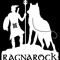 Ragnarock_Studios