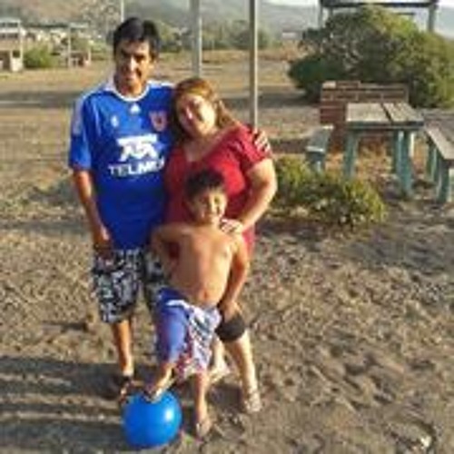 Stream Leyla Alexsandra Cruz music Listen to songs, albums, playlists for free on SoundCloud