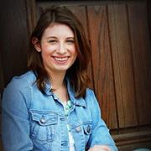 It's So Sweet To Trust In Jesus