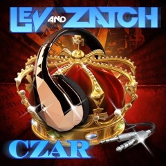 Lev & Zatch