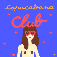 copacabanaclub