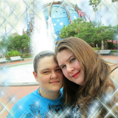 Tony Macaroni Griffis