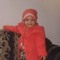 alobaidi2012