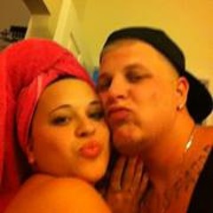 JosephandKrysten Massey