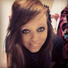 Clairice Get Vincent