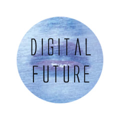digitalfuture