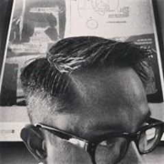 Michael J. Miraflor