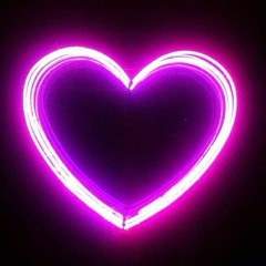 Gabrielle Van Winkle