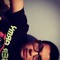 Juanisonlineone