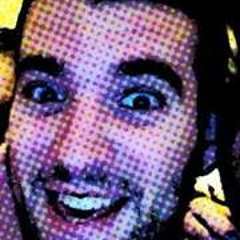 LuckyLuke Desmo Marogna