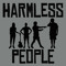 harmlesspeoplesounds