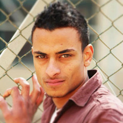 Kamal Elhawary