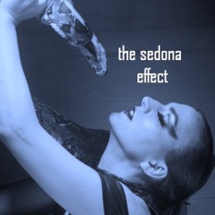 The Sedona Effect