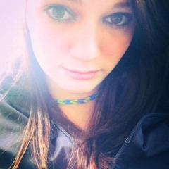 Classic ;)