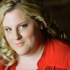 Tracy Cox Soprano