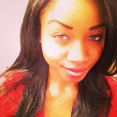 Neesy Conwell-Gatlin