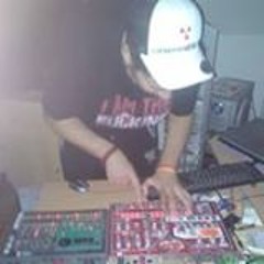 Beatgestörrt Gestörrt