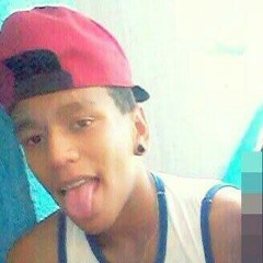 user407793439