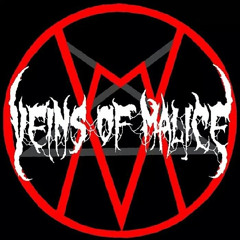 Veins Of Malice