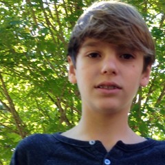 Blake Fields