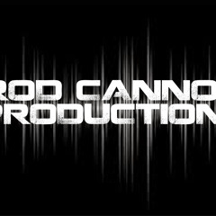 Rod Cannon Productions