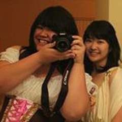 Maria Salim Pangestu