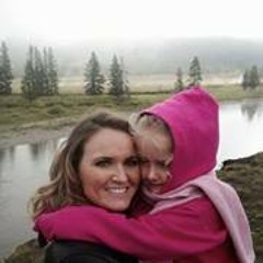 Kacey Whidden Freeman