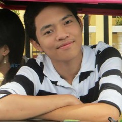 Homer Platon Manguiat