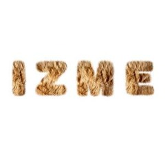 Chris Izme