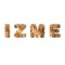 Chris Izme