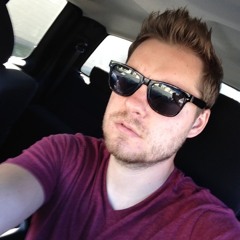 Shawnston the Producer