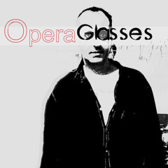 operaglasses