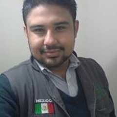 Ley De Las Equivalencias