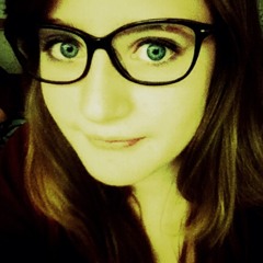 nobutyesbutnobutbatman