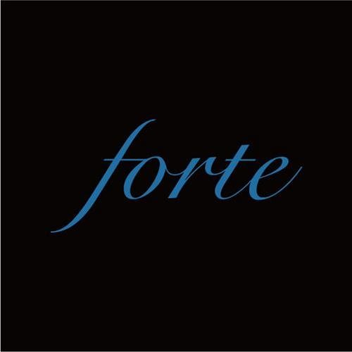 Stream forte Record music | Listen to songs, albums, playlists for free ...