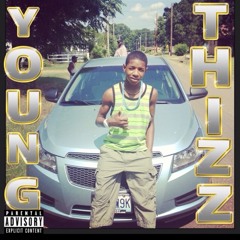 IAmYoungThizz