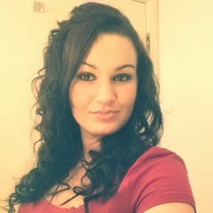 Stephanie Renee Myers