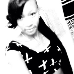 ChrissyMarie_