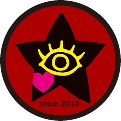 tsutomuz