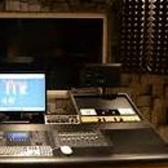 lighthouse aka mpc king