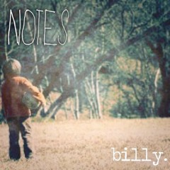 Tears Over Beers acoustic (Modern Baseball cover)