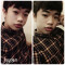 Jayden Ng 1