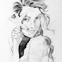 Nicca Mae Santa Cruz