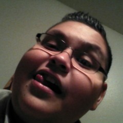 cookie_jaack