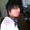Ayazul Islam