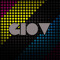 Giov_producer