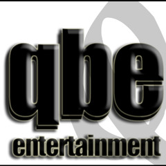 Quad Bound Entertainment