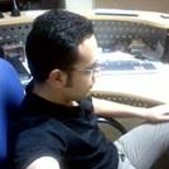 Møatäz Möhãmëð